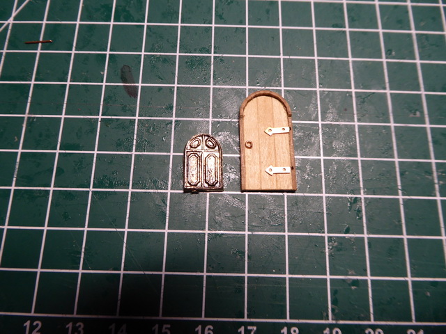 P1020108a.JPG