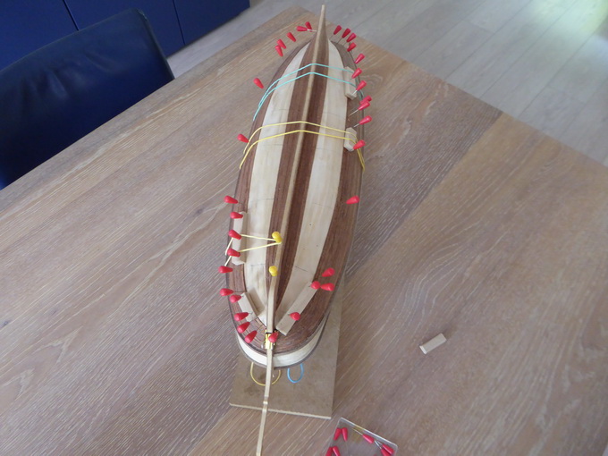 P1020198a.JPG