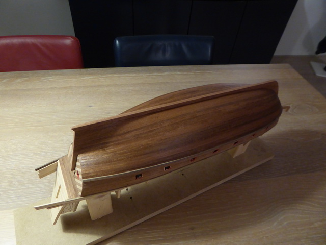 P1020208v2.JPG