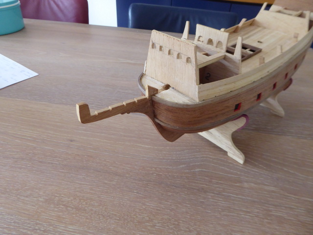 P1020210v2.JPG