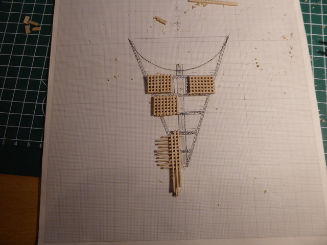 P1020212v2.JPG