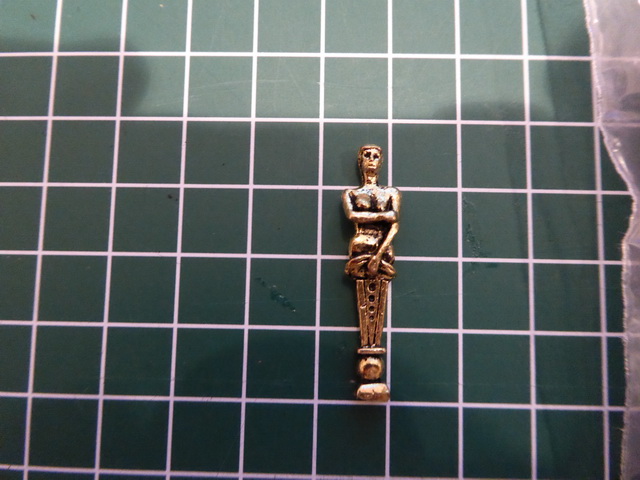 P1020216v2.JPG
