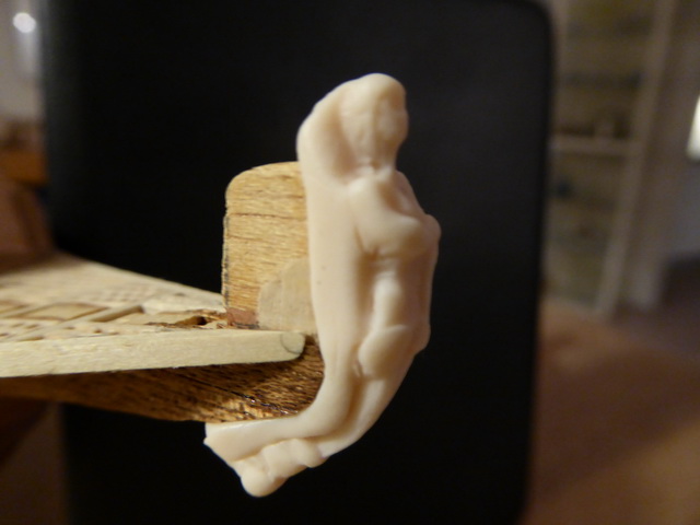 P1020226v2.JPG