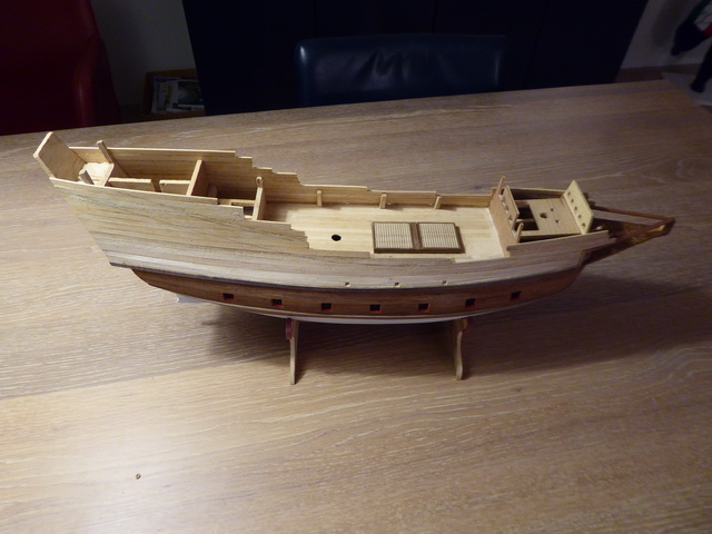 P1020232v2.JPG