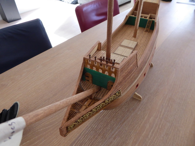 P1020427.JPG
