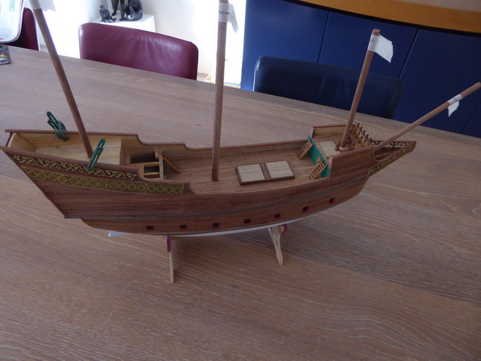 P1020431.JPG