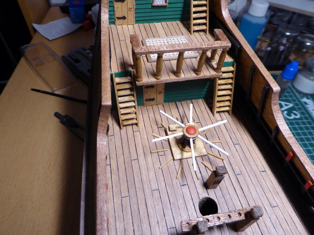 P1020514a.JPG