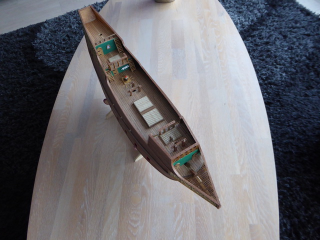 P1020517a.JPG