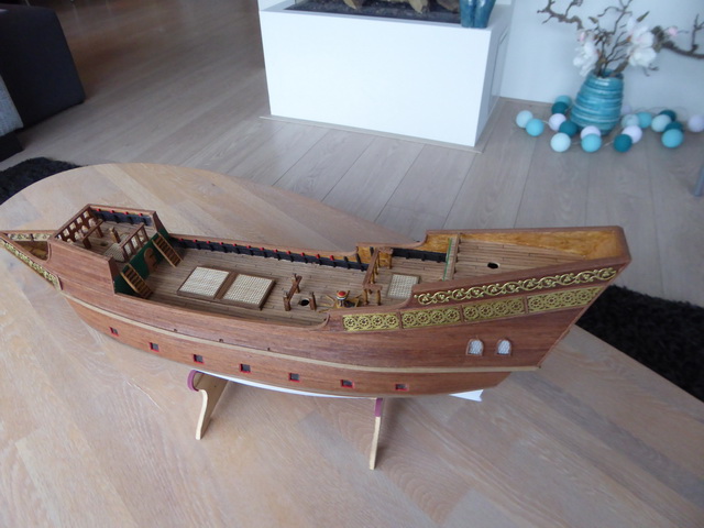 P1020520a.JPG