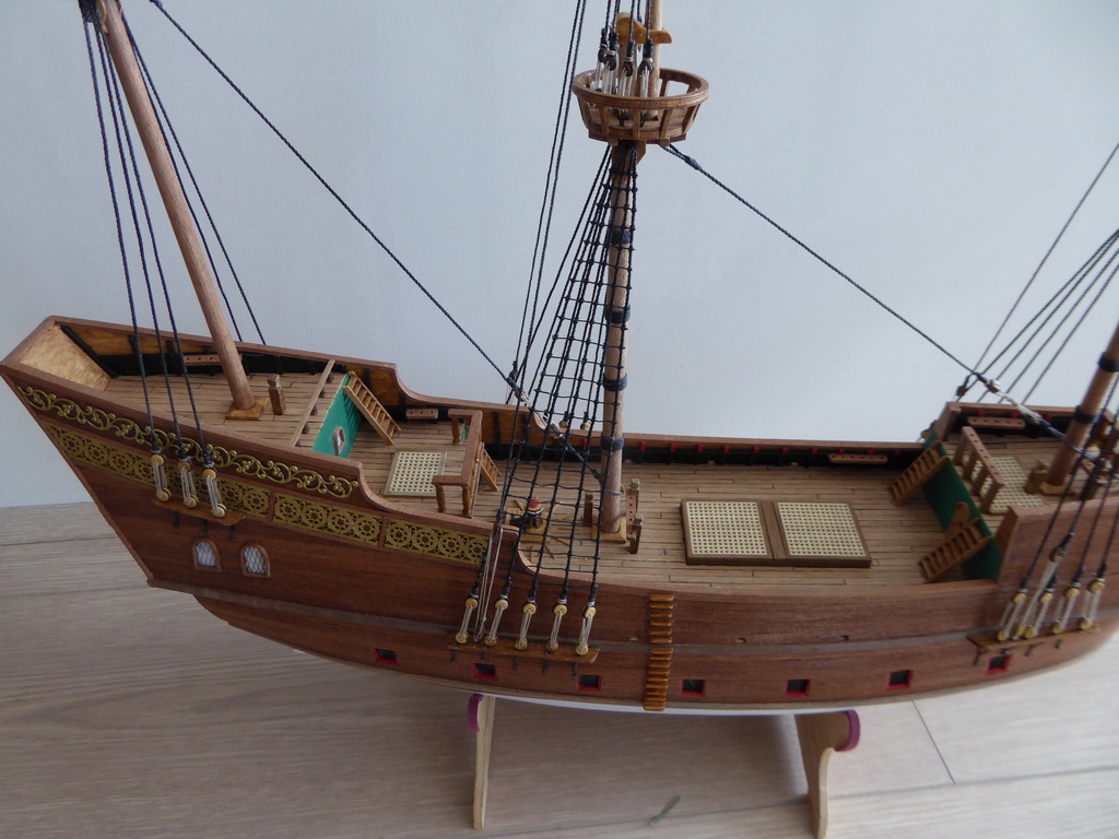 P1020535b.JPG