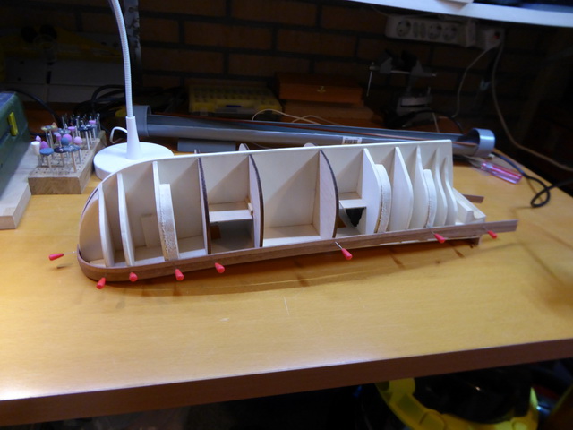 P1020617a.JPG