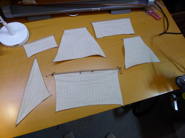 P1020619a.JPG