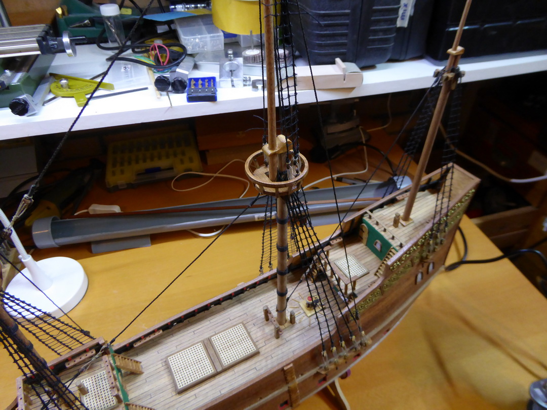 P1020620a.JPG