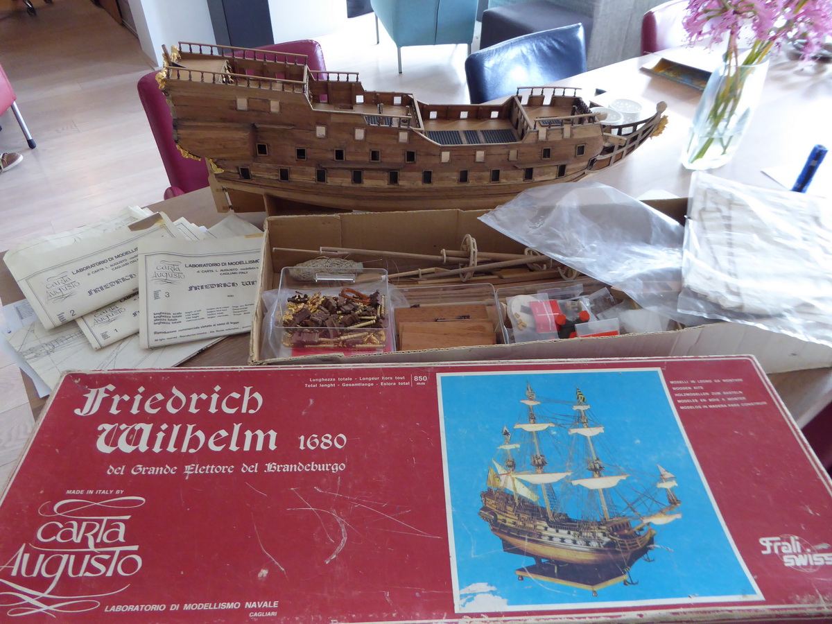 P1020994b.JPG