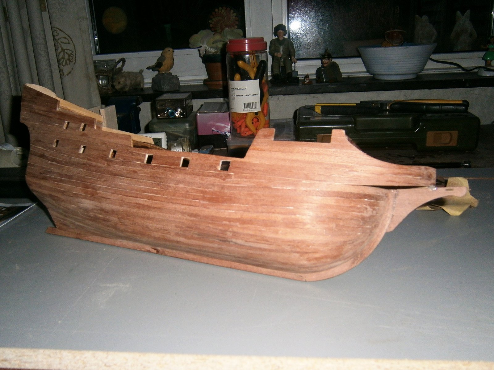 P1030001 (2).JPG