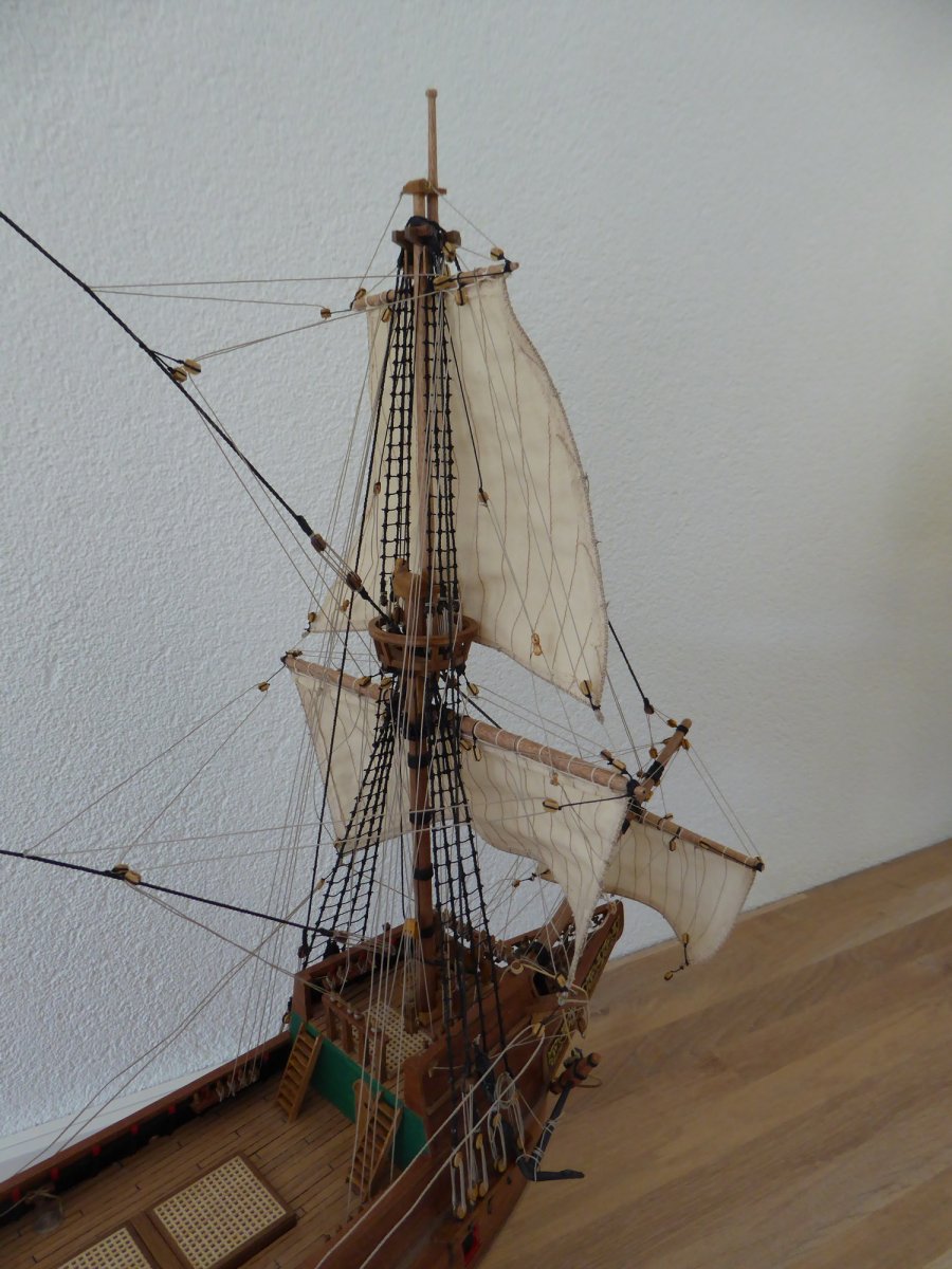 P1030017a.JPG