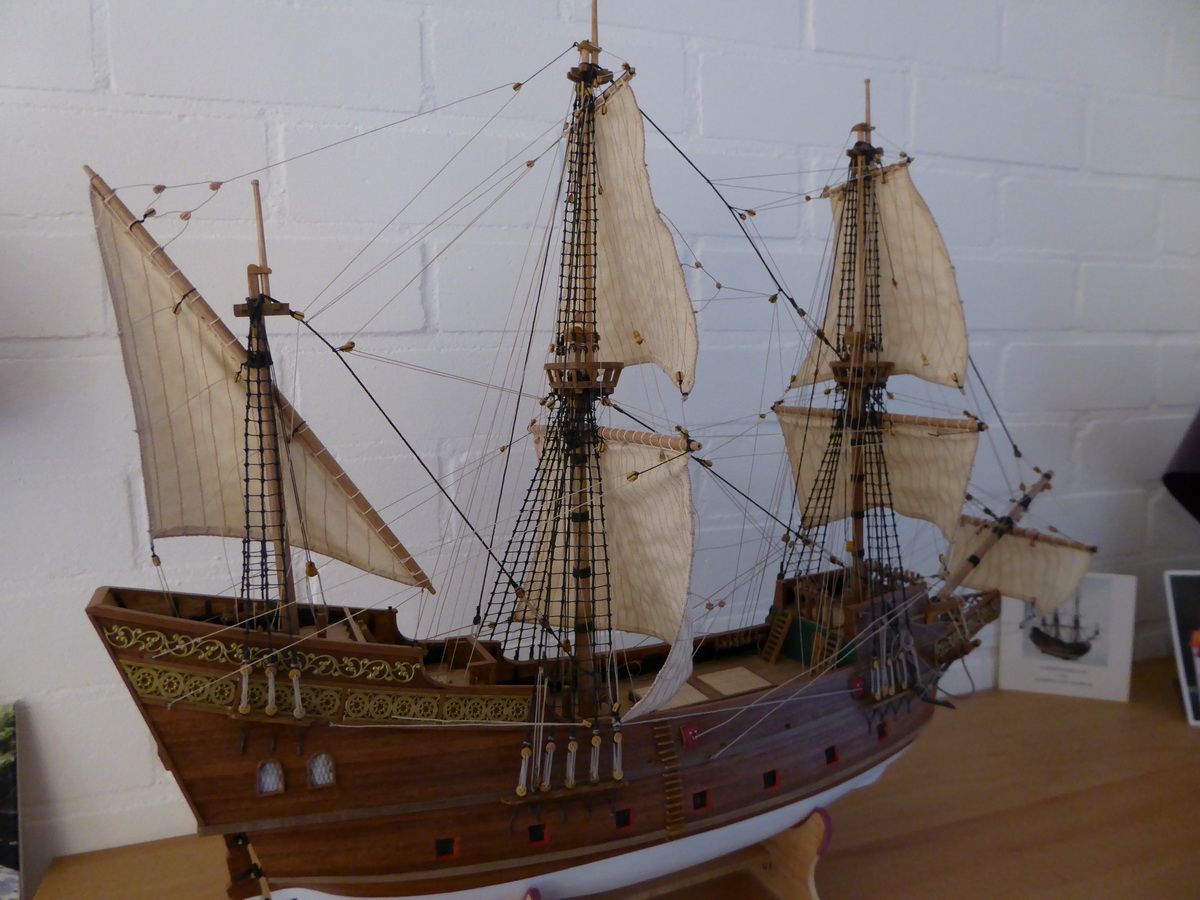 P1030152a.JPG