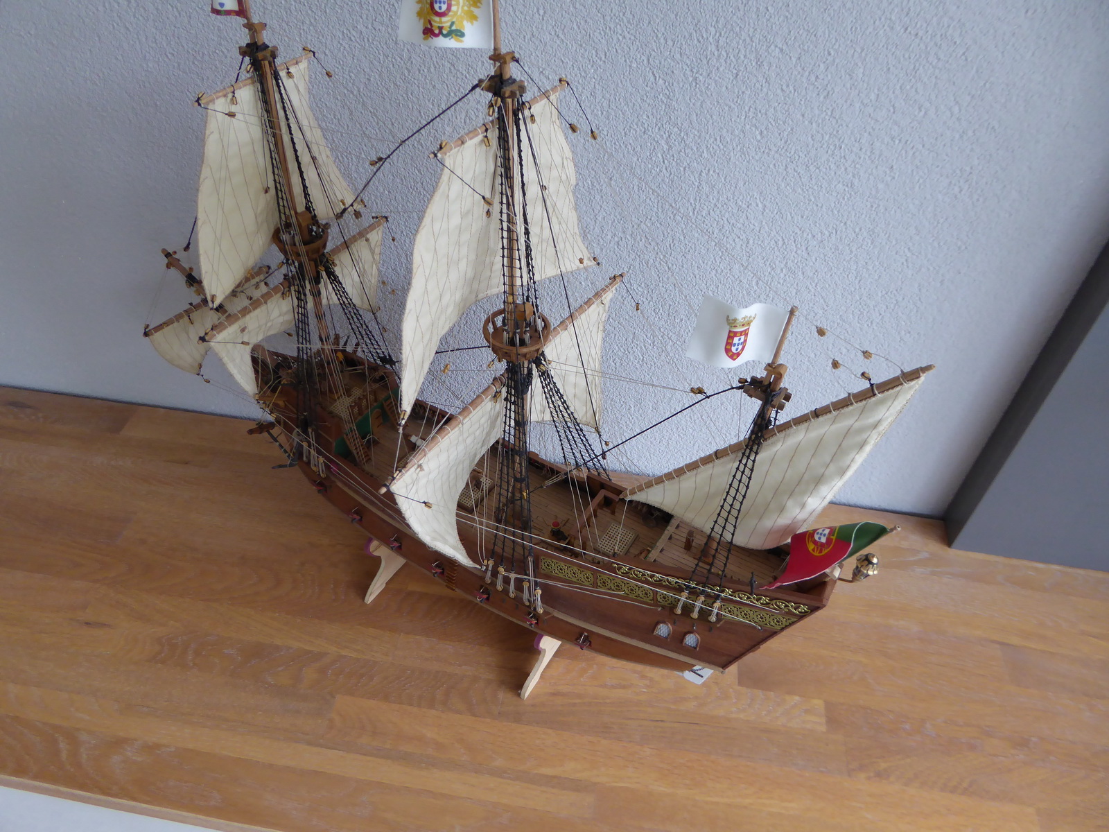 P1030244a.JPG