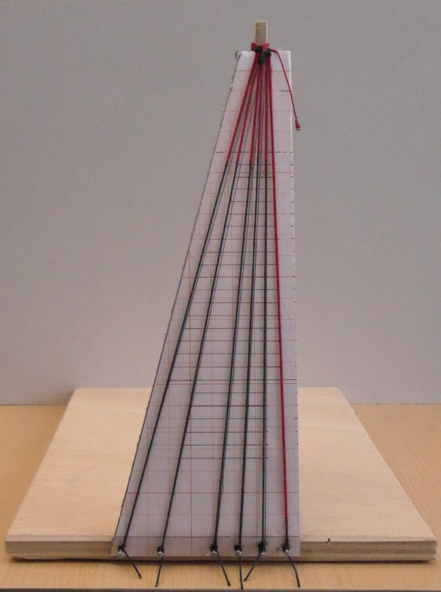 P1034375.JPG