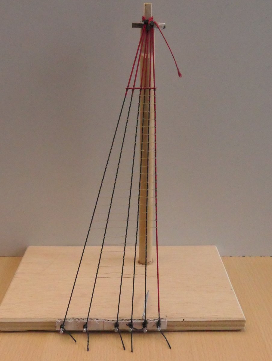 P1034382.JPG