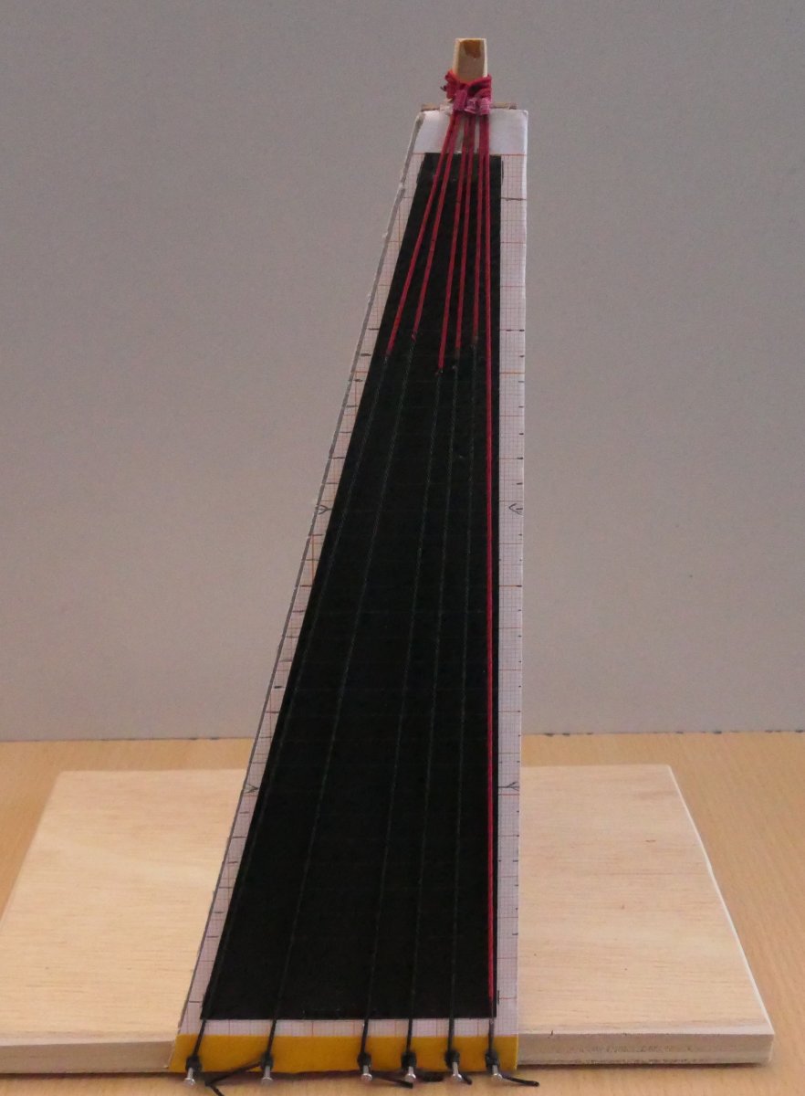 P1034388.JPG