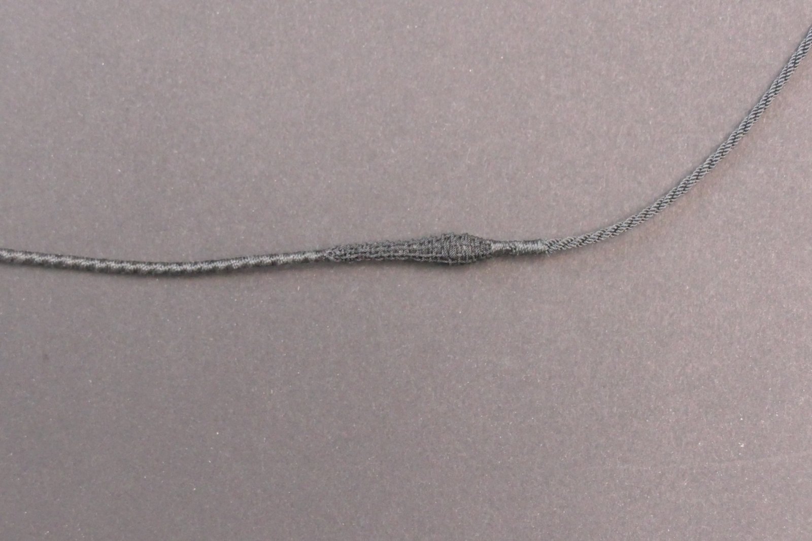 P1034471.JPG