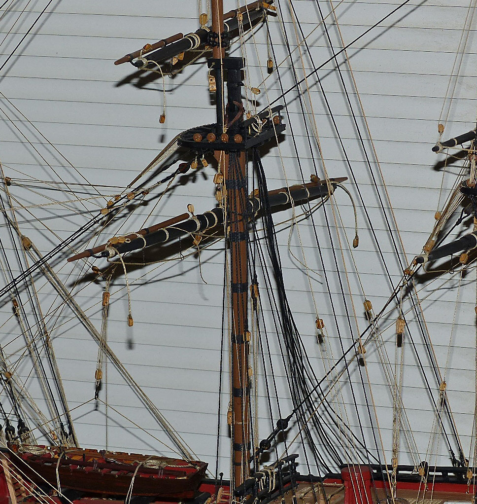 P1040664_0759_bewerkt-1.jpg
