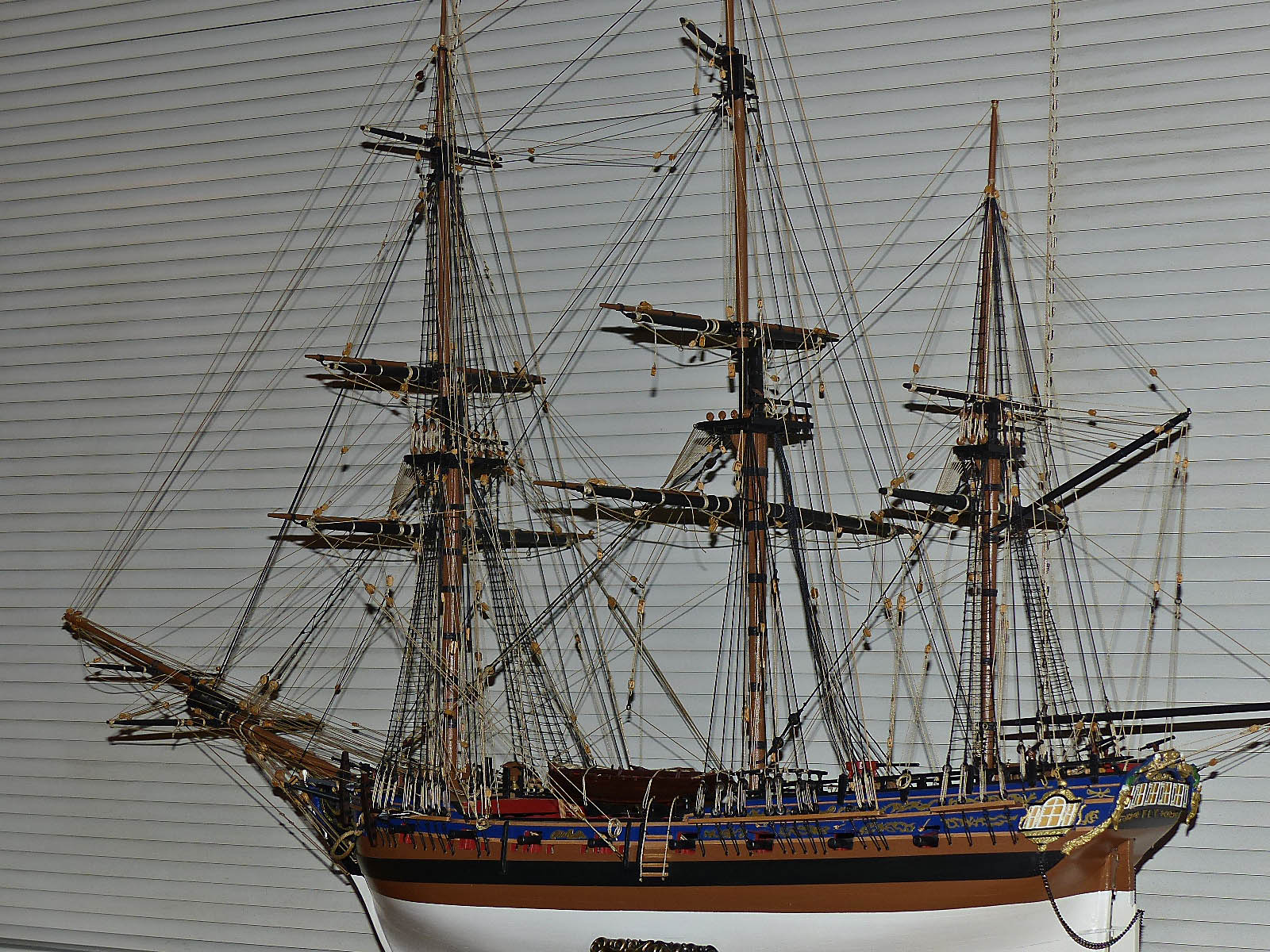 P1040665_0760_bewerkt-1.jpg