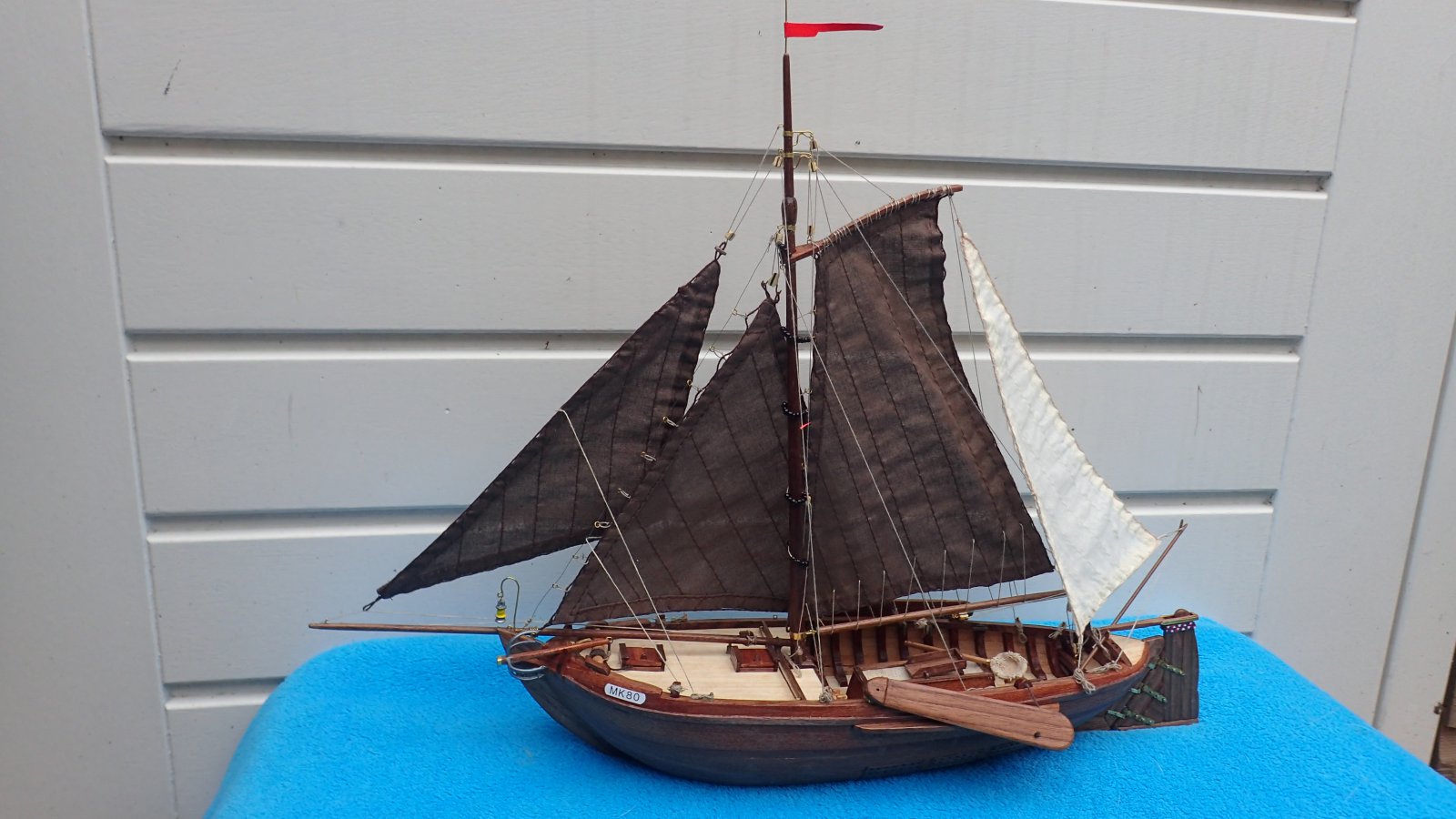 P1050005.JPG