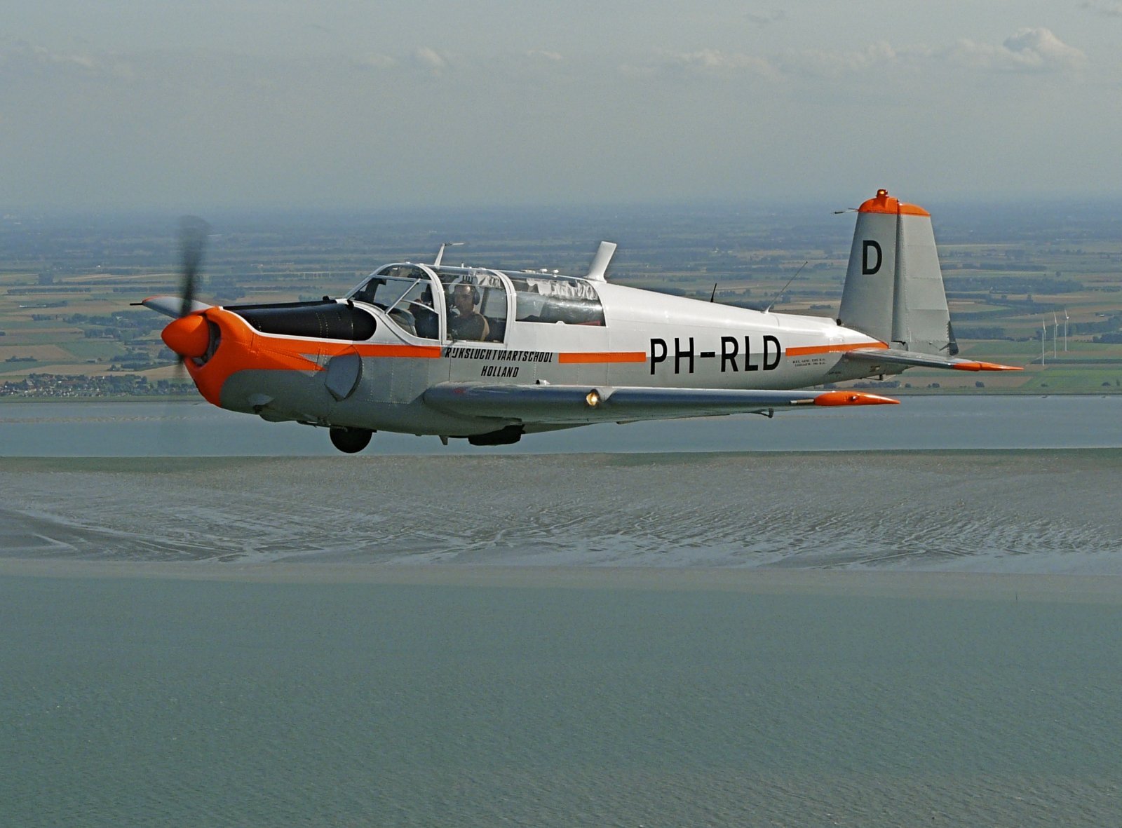 P1050093.JPG