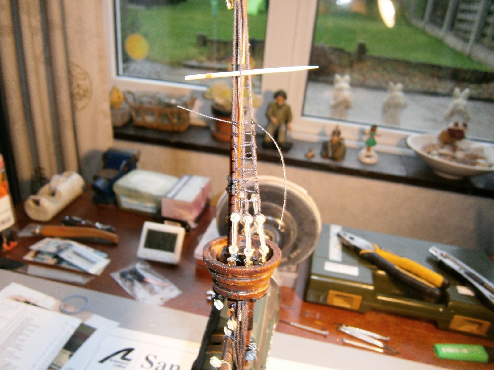 P1080001 (2).JPG