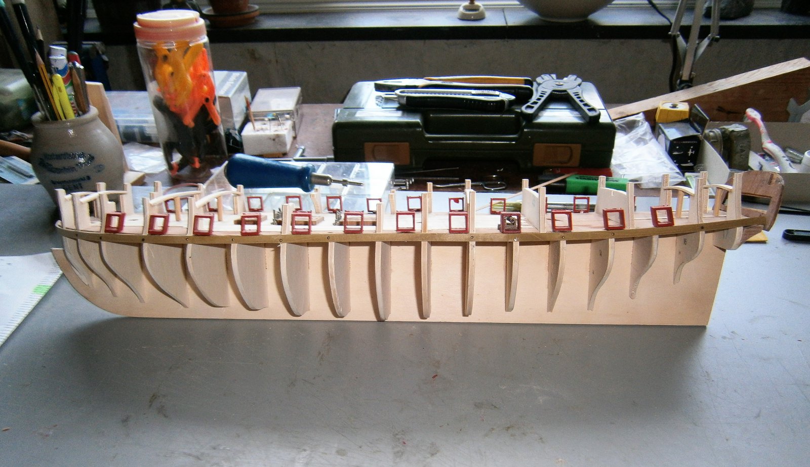 P1080001 (3).JPG