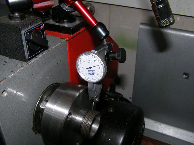 P1081567.JPG