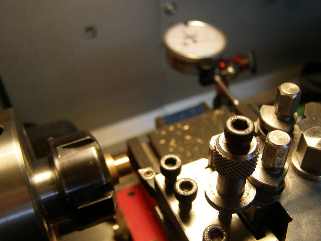 P1081569.JPG