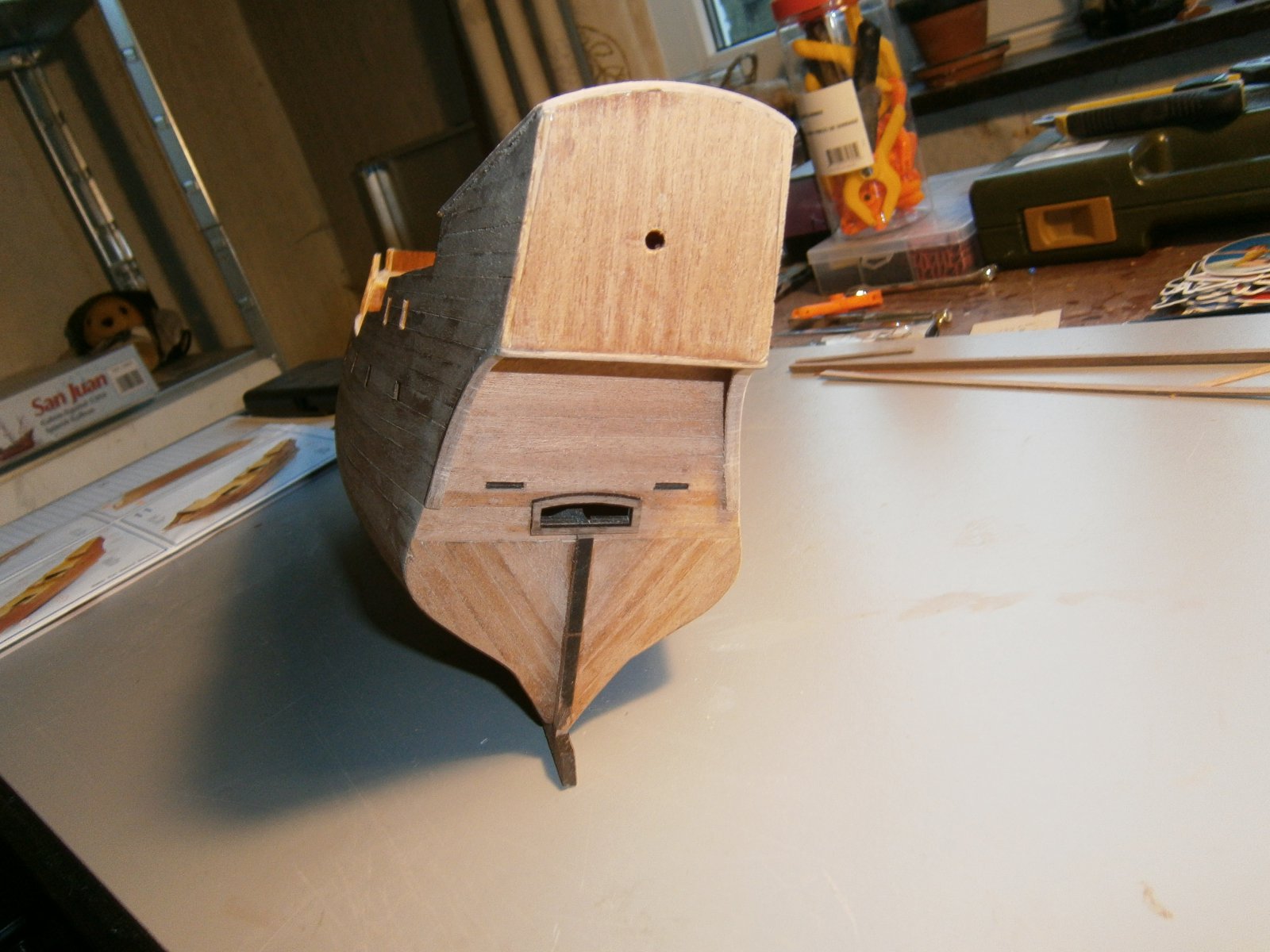 P1090001 (1).JPG