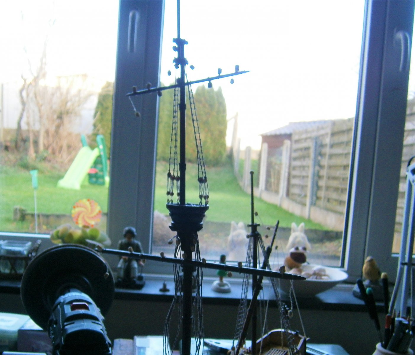 P1090002 (2).JPG