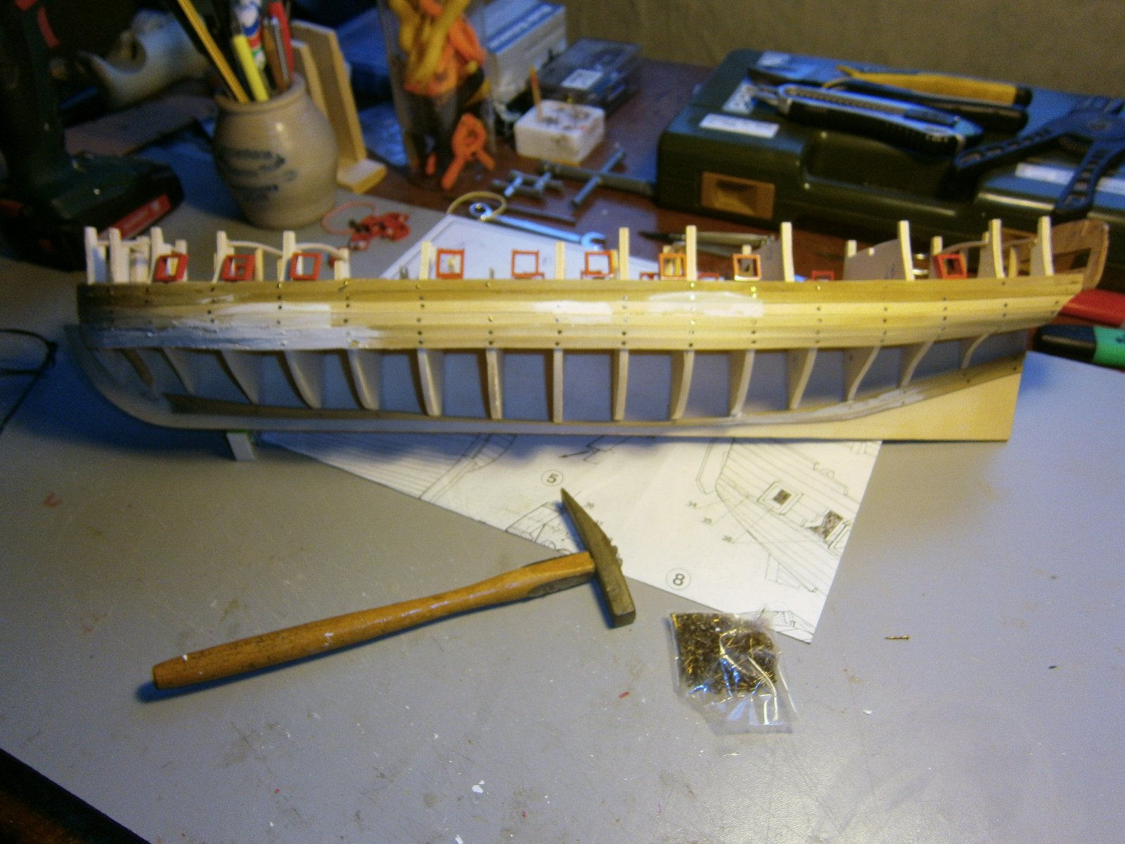 P1140001 (2).JPG