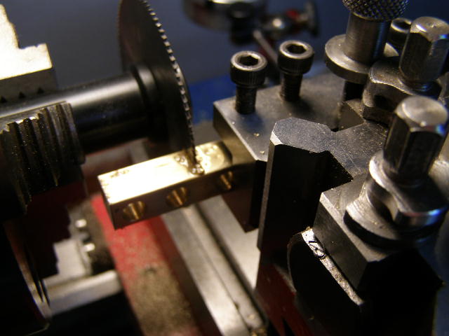 P1141576.JPG