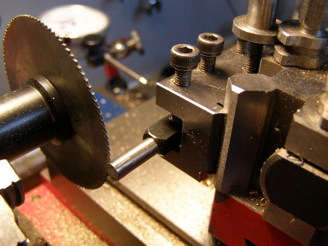 P1141579.JPG