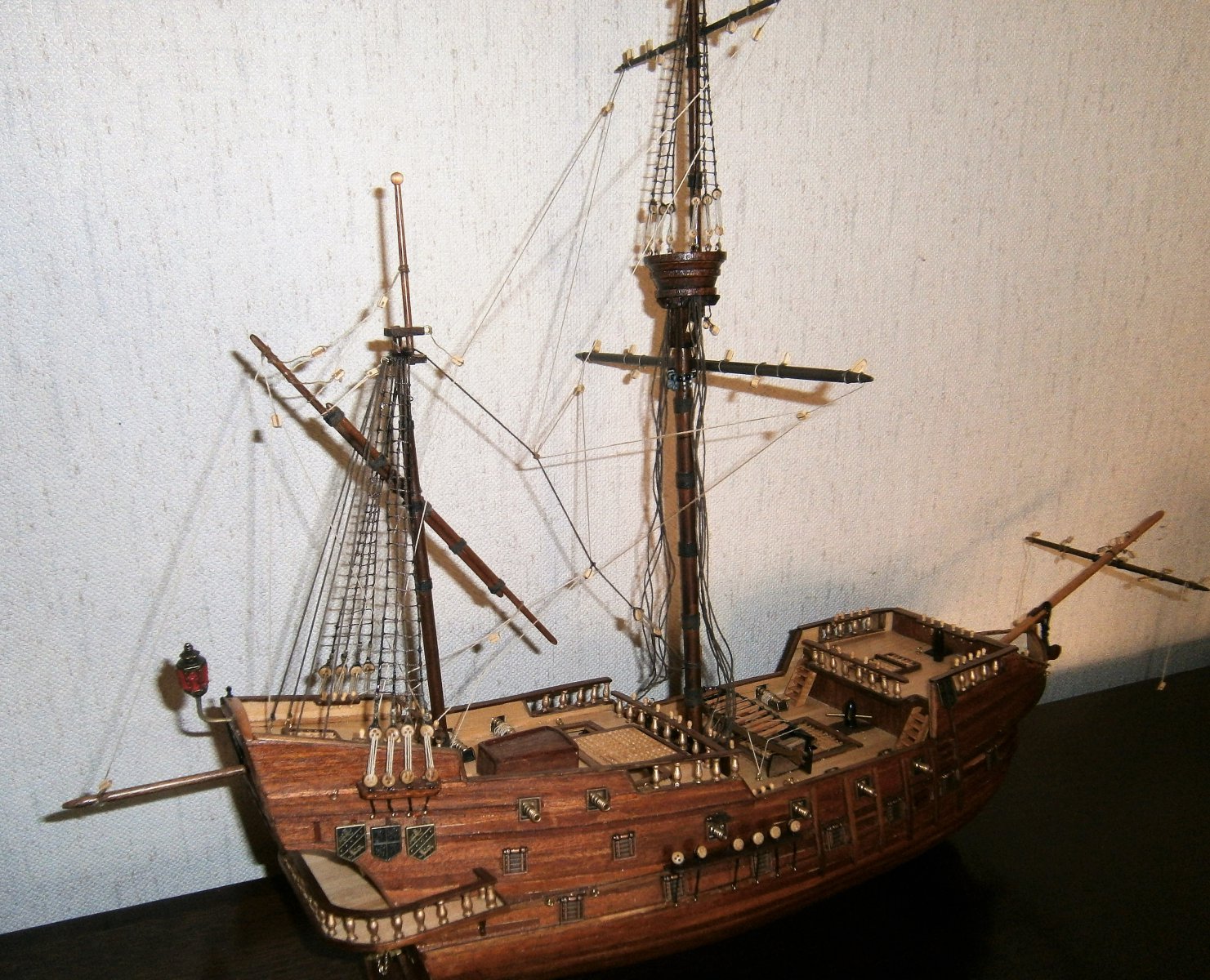 P1150004 (2).JPG