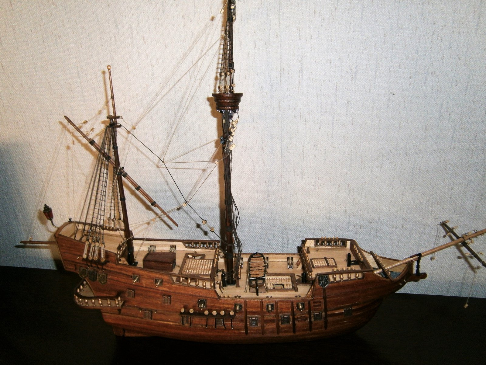 P1150005 (2).JPG