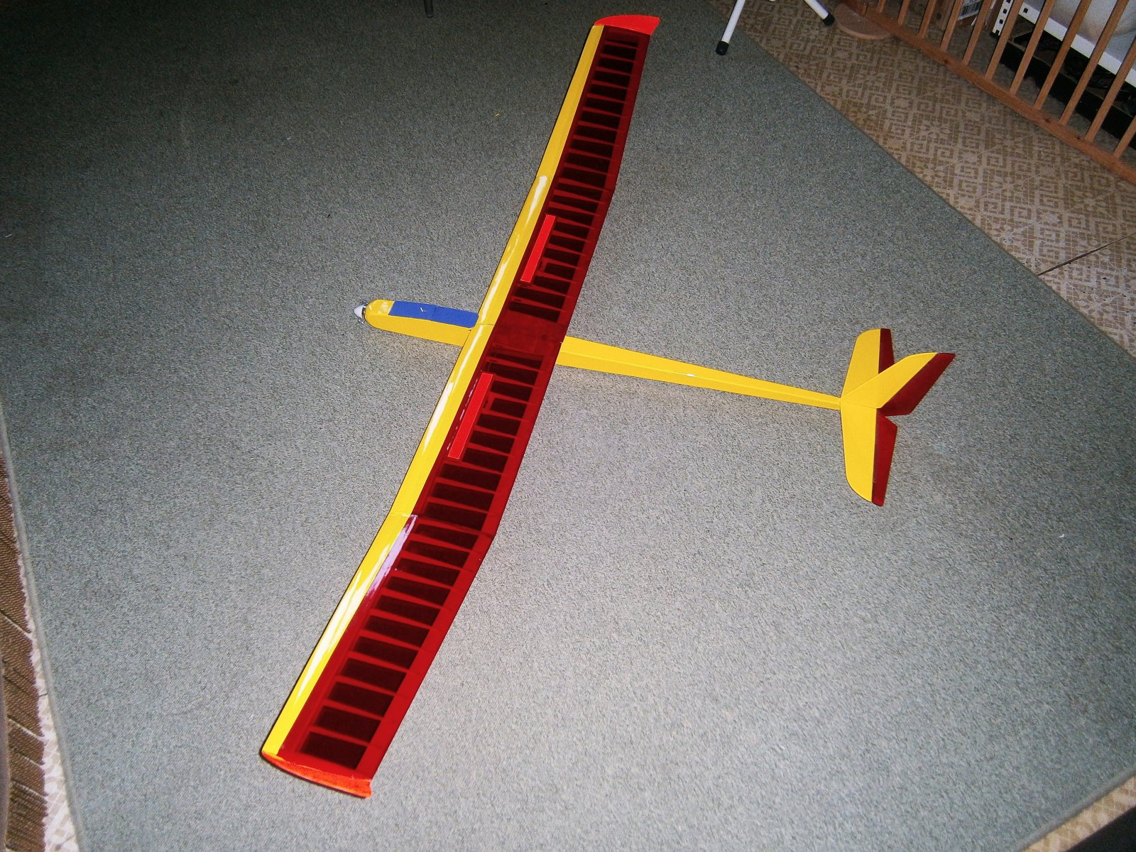 P1160003 (2).JPG
