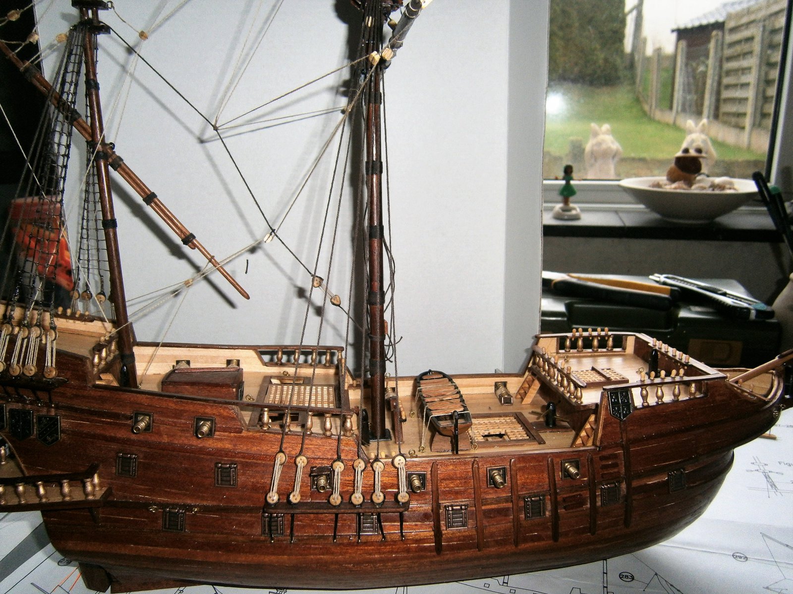 P1160003 (3).JPG