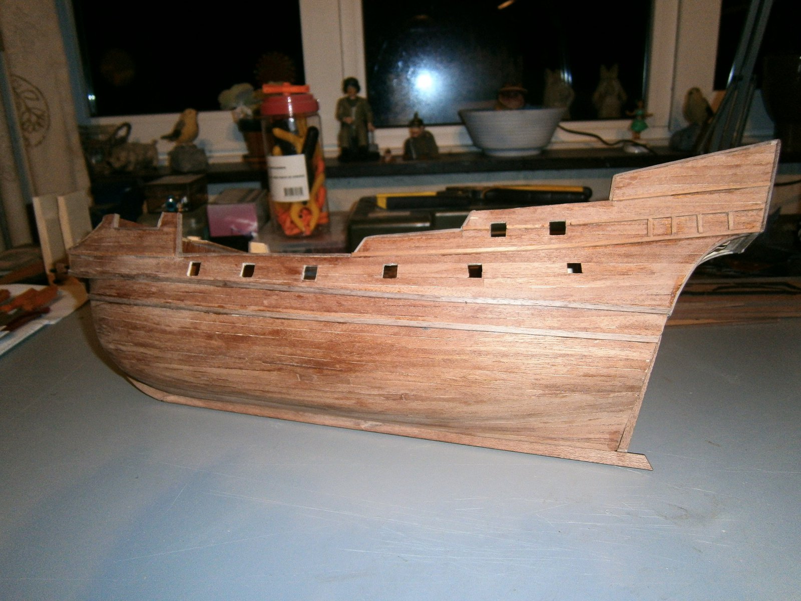 P1190001 (2).JPG