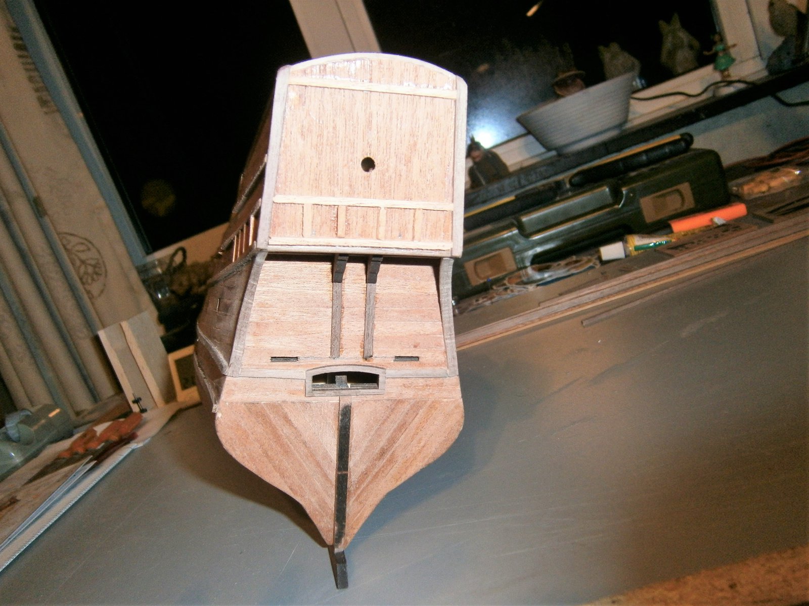 P1190002 (2).JPG