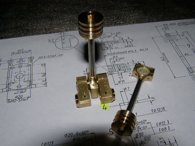 P1201590.JPG