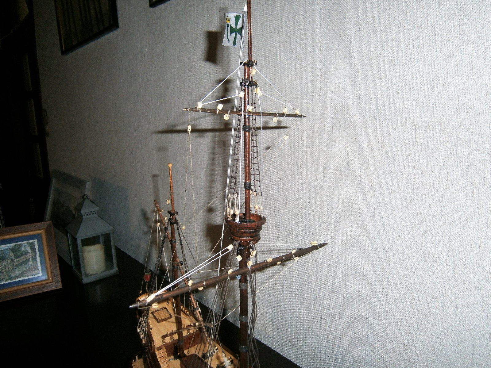 P1220002 (2).JPG