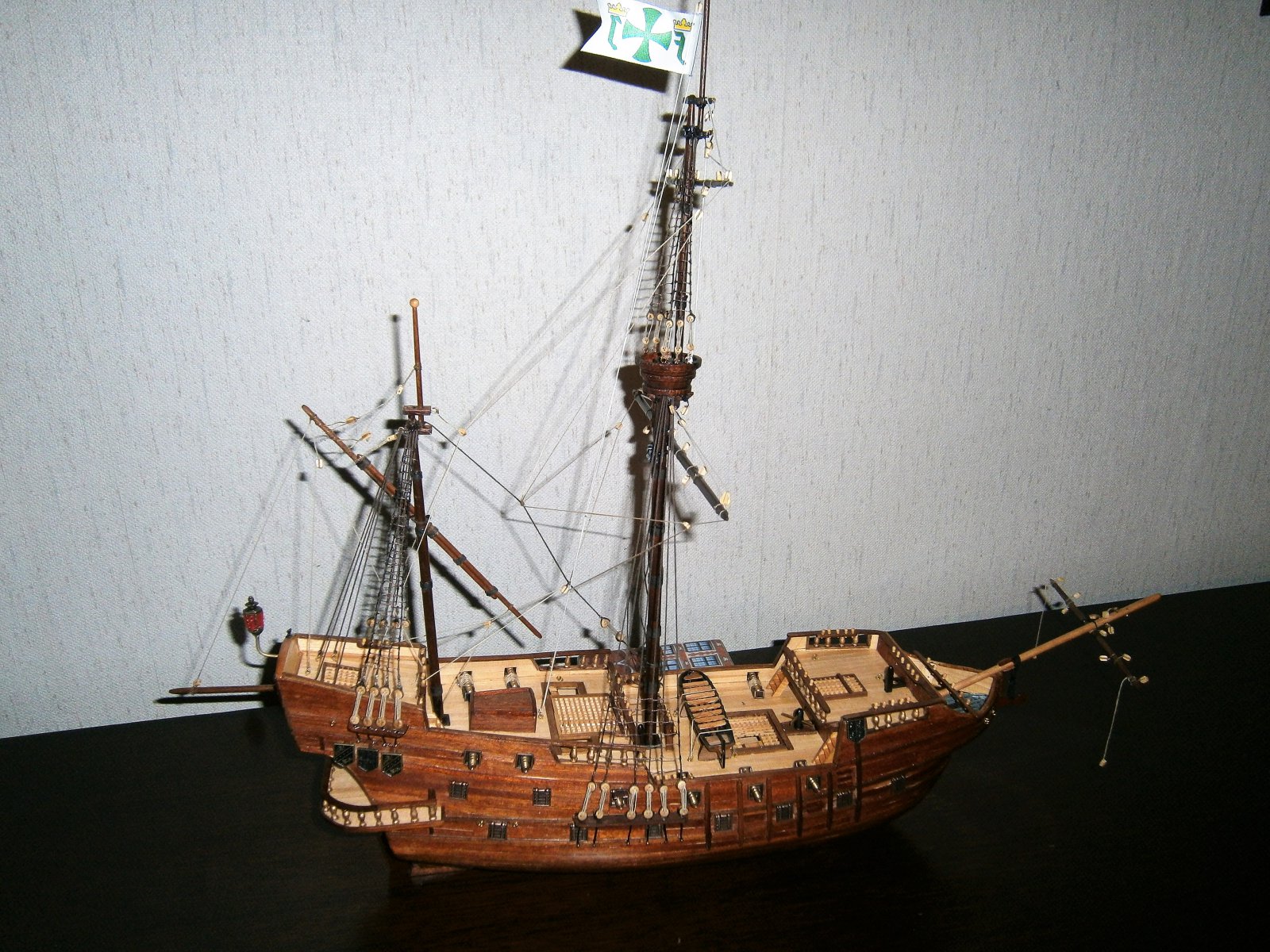 P1220003 (2).JPG