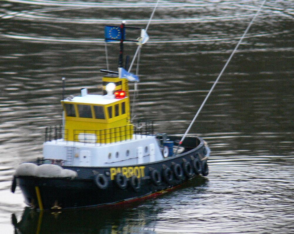 P1220552.JPG