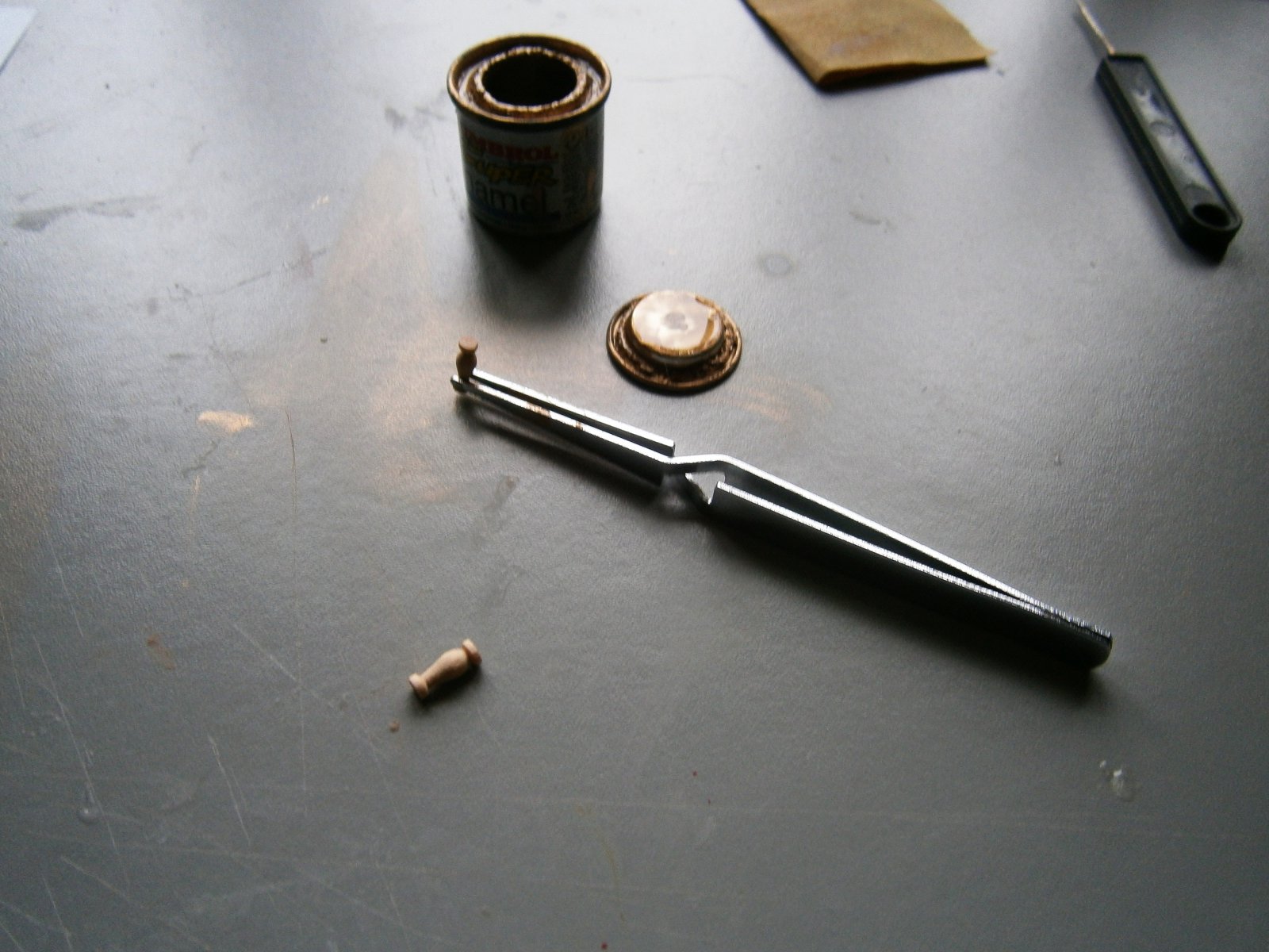 P1310001 (2).JPG